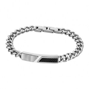 lotus-style-silent-impact-ls2058-2-1-1