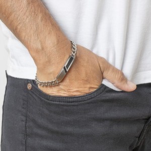 lotus-style-silent-impact-ls2058-2-1-2