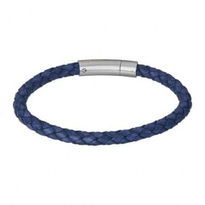 lotus-style-silent-impact-ls2141-2-1-1