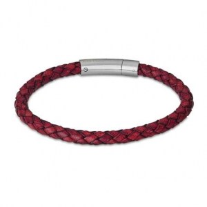 lotus-style-silent-impact-ls2141-2-2-1