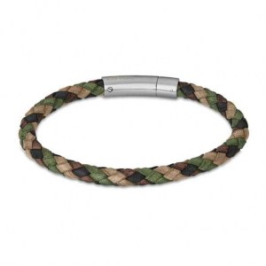 lotus-style-silent-impact-ls2141-2-4-1