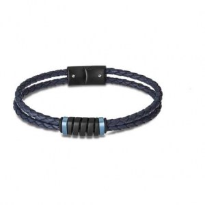 lotus-style-silent-impact-ls2150-2-2-1