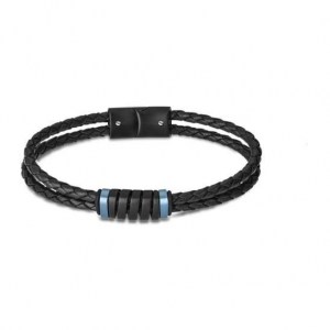 lotus-style-silent-impact-ls2150-2-4-1