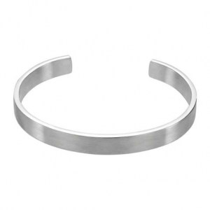 lotus-style-silent-impact-ls2196-2-1-1