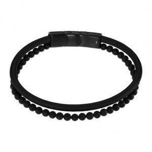 lotus-style-silent-impact-ls2389-2-1-1