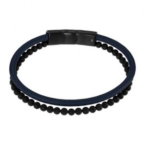 lotus-style-silent-impact-ls2389-2-2-1