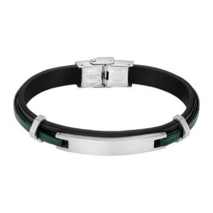 lotus-style-silent-impact-ls2400-2-2-1