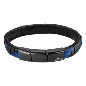 lotus-style-silent-impact-ls2533-2-1-1