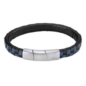 lotus-style-silent-impact-ls2535-2-1-1