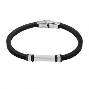 lotus-style-silent-impact-ls2536-2-1-1