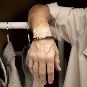 lotus-style-silent-impact-ls2536-2-1-2