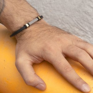 lotus-style-silent-impact-ls2536-2-2-3