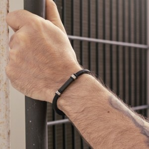 lotus-style-silent-impact-ls2536-2-3-3