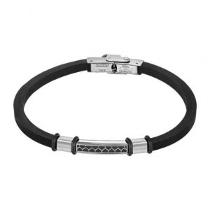 lotus-style-silent-impact-ls2537-2-1-1