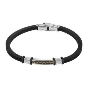 lotus-style-silent-impact-ls2537-2-2-1