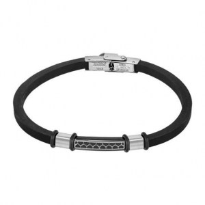 lotus-style-silent-impact-ls2537-2-3-1