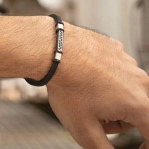 lotus-style-silent-impact-ls2537-2-3-3