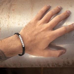 lotus-style-silent-impact-ls2538-2-1-3