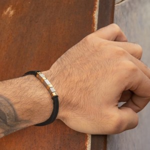 lotus-style-silent-impact-ls2538-2-2-3