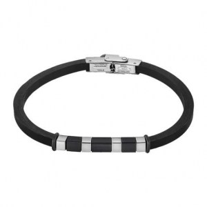 lotus-style-silent-impact-ls2538-2-3-1