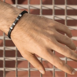 lotus-style-silent-impact-ls2538-2-3-3