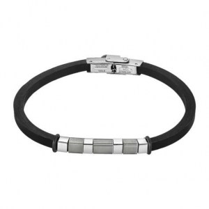 lotus-style-silent-impact-ls2538-2-4-1