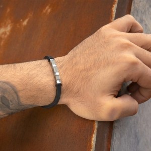 lotus-style-silent-impact-ls2538-2-4-3