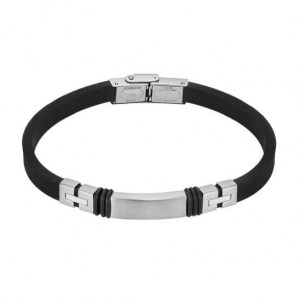 lotus-style-silent-impact-ls2539-2-1-1