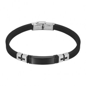 lotus-style-silent-impact-ls2539-2-2-1