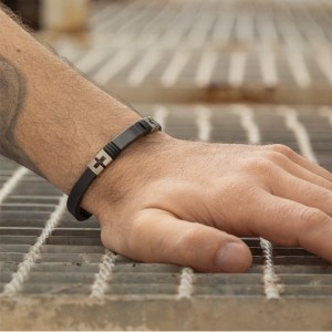 lotus-style-silent-impact-ls2539-2-2-3