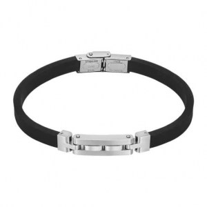 lotus-style-silent-impact-ls2540-2-1-1