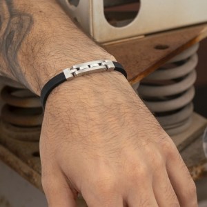 lotus-style-silent-impact-ls2540-2-1-3