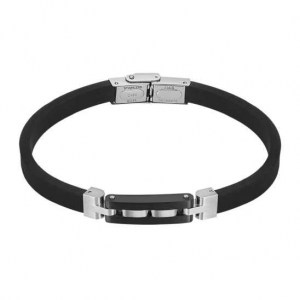 lotus-style-silent-impact-ls2540-2-2-1