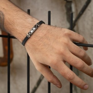 lotus-style-silent-impact-ls2540-2-2-3