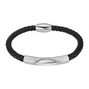 lotus-style-silent-impact-ls2594-2-1-1