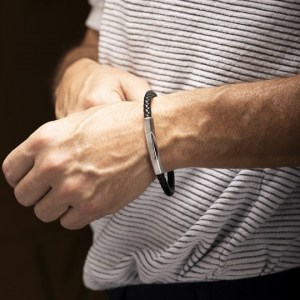 lotus-style-silent-impact-ls2594-2-1-2