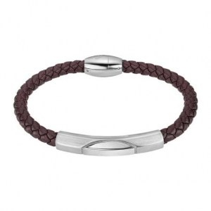 lotus-style-silent-impact-ls2594-2-2-1