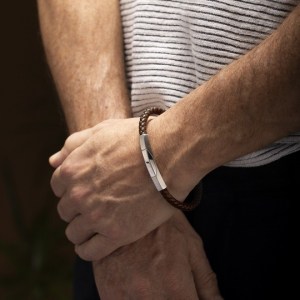 lotus-style-silent-impact-ls2594-2-2-2