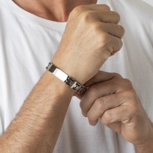 lotus-style-temptation-game-ls1177-2-4-2