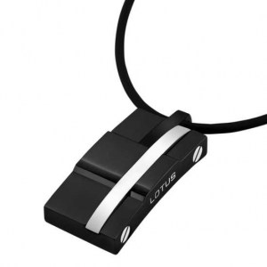 lotus-style-temptation-game-ls1316-1-2-1