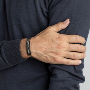 lotus-style-temptation-game-ls1522-2-2-2