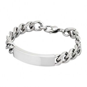 lotus-style-temptation-game-ls1554-2-1-1