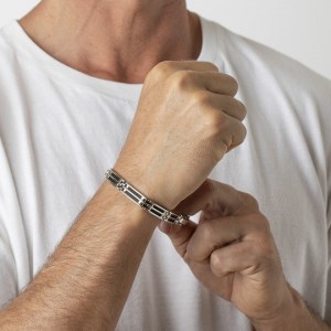 lotus-style-temptation-game-ls1800-2-1-2