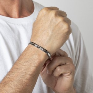 lotus-style-temptation-game-ls1803-2-1-2