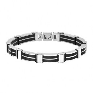 lotus-style-temptation-game-ls1878-2-3-1