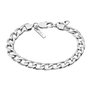 lotus-style-temptation-game-ls1934-2-1-1