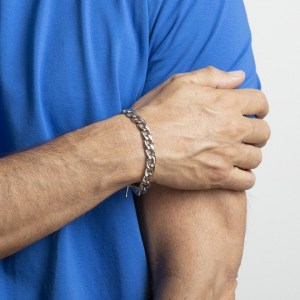 lotus-style-temptation-game-ls1934-2-1-2