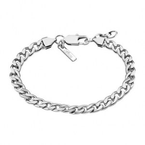 lotus-style-temptation-game-ls1935-2-1-1