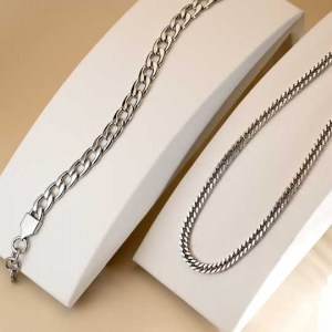 lotus-style-temptation-game-ls1935-2-1-2