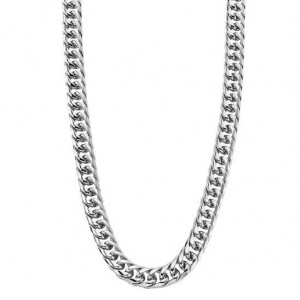 lotus-style-temptation-game-ls1937-1-1-1